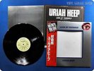URIAH HEEP 