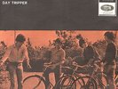 Beatles, suèdois: we can work it out