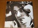 COLIN BLUNSTONE: ONE YEAR   Original 1971 UK Import LP