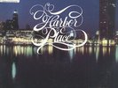 STEVE TURNER: Harbor Place LP (drill hole, sl cw) Soul
