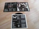 Celtic Frost 