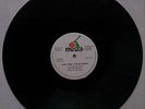 DENNIS BROWN - I DONT WANT TO BE NO GENERAL // RANKING DREAD - GENERAL / DEB MUS