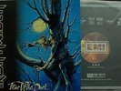 IRON MAIDEN  FEAR OF THE DARK PROMO KOREA EMI 2LP GATEFOLD SET  NM ( AS NEW)