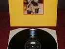 STEVE MILLER BAND Brave New World LP 1969 CAPITOL 1st Press MINT