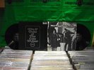 Ella Fitzgerald / Duke Ellington ?–Ella & Duke At The Côte D'Azur ' 2 x LP MINT