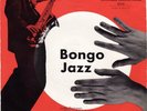 Beatnik Jazz E.P. * LUCKY THOMPSON & JACK SELS-SEXTET * Bongo Jazz * LISTEN MP3