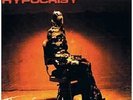 Fourth Dimension, The [2xLP] by Hypocrisy (Vinyl 180gr, Dec-2009, Black Sleeves)