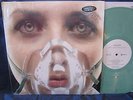 Underneath 'They're Only Chasing Safety' LP Marbled Vinyl