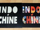 INDOCHINE 