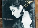 SELENA  Quintanilla -  