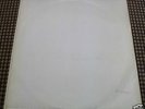 THE BEATLES - WHITE ALBUM LP UK EXPORT YELLOW PARLOPHONE P-PCS 7067/68 