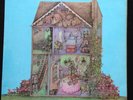 Jan Dukes De Grey Mice And Rats In The Loft 1St Press