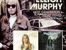 Elliott Murphy - Lost Generation & Night Lights - The RCA Years - Pop Vocal