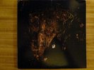Two Hunters [LP] by Wolves in the Throne Room (Vinyl, Aug-2008, 2 Discs,...
