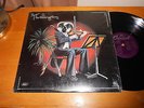 Percy Thrills Thrillington 70s POP ROCK PAUL MCCARTNEY LP Thrillington 1977 USA