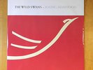 THE WILD SWANS - YOUNG MANHOOD - 12