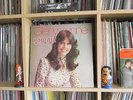 GLENYS LYNNE Ramaja SOUTH AFRICA LP Afrikaans 1976 RARE (Four Jacks and  a Jill)