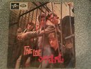 The Yardbirds Five Live-Black/Blue label Columbia 1st pressing 33sx 1677