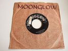 SI TOM & JERRY SIMON GARFUNKEL HEY SCHOOLGIRL DANCIN POPSIKE ROCKABILLY RARITY