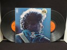 More Bob Dylan's Greatest Hits on CBS Records 67239 2-LP Set Gate Fold Cover UK