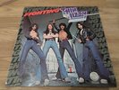 Thin Lizzy LP Fighting UK Vertigo 1st press LOOKS UNPLAYED 6 pictures