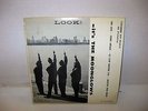 MOONGLOWS look it's the moonglows 7