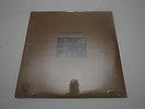 TOM PETTY-Wildflowers 2xLP original press SEALED Warner Bros 1994 very rare rock