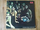 Jimy Hendrix - Electric Ladyland 1968 Polydor FOC Nude Cover, sehr guter Zustand