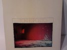 TONI ESPOSITO     ( alan sorrenti )   FIRST LP ORIG. GF     italian prog psych
