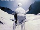 COVENANT - NORTHERN LIGHT - KA2 MUSIC / GERMANY 2002 / VERY RARE ALBUM