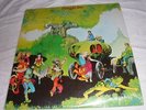 Midnight Sun Kapp KS 3667 US Promo M- Psych