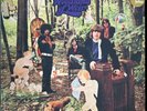Psych Rock Breaks LP LITTLE BOY BLUES In The Woodland Weir FONTANA HEAR mp3