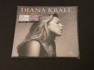 DIANA KRALL-Live in Paris-180g 45 RPM-Limited/Numbered-2X New Vinyl LP
