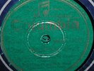 Oskar Fried TCHAIKOWSKY - CASSE NOISETTE SUITE 3 Italian Columbia 78 Rpm