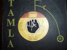 Classic 70's, Virgil Henry, You Ain't Sayin' Nothing New, Tamla, 1971