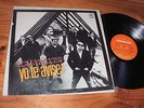 FABULOSOS CADILLACS YO TE AVISE SKA REGGAE ARG LP 80's TWO TONE MADNESS SPECIALS