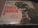 JAMES DARREN EP SPAIN Conciencia+3 7