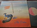 CHUTE LIBRE   rare  french KILLER JAZZ PROG   1978  ALI BABA
