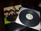 The Beatles For Sale Original Master Recording MFSL Japan NM
