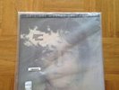 Imagine (MFSL) von John Lennon (2004), Special Limited Editon, No 05182, Vinyl