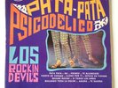 Los Rockin Devil's 