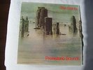 The Saints Prehistoric Sounds