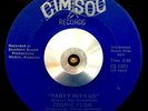BOOGIE FUNK 45 COSMIC FUNK 