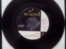 THE MOVING SIDEWALKS 'Need Me' Mono US 45