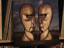 PINK FLOYD, 