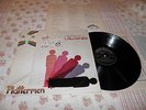 Plattermen-Old Devil Wine-Ireland LP + Inner-Celtic Psych Acid Rock-1972-HEAR