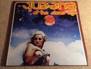 Queens of the Stone Age - Vinyl record LP - Man's Ruin MR151 - Excellent cond