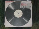 IRON MAIDEN -MAIDEN JAPAN - PERU PROMO - GREAT CONDITIONS - TOP RARE