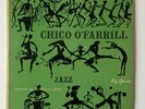 Chico O'Farrill 