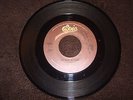 SHAKIN' STEVENS-YOU DRIVE ME CRAZY-RARE COSTA RICA SINGLE